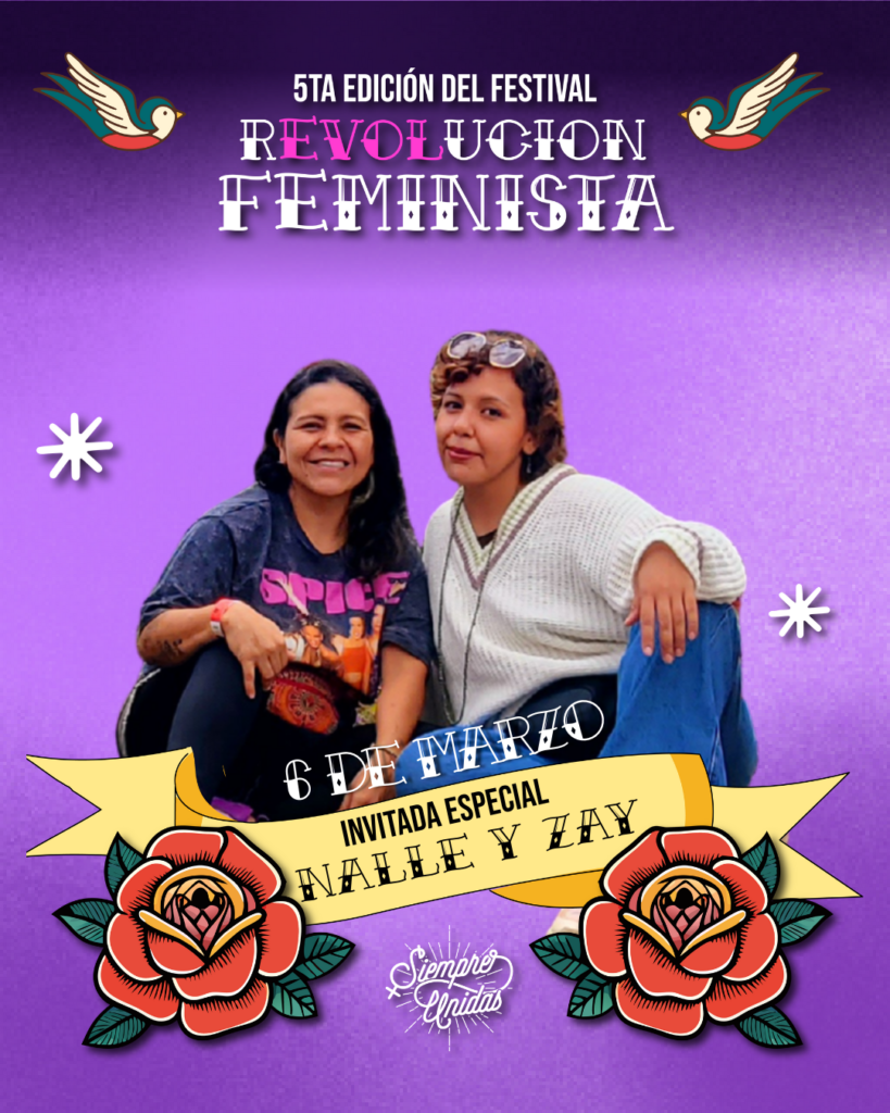 Taller: El arte de mis emociones